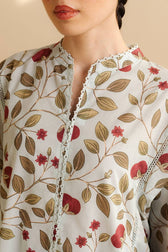img_coco_prints_by_zara_shahjahan_awwal_boutique