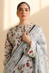 img_coco_prints_by_zara_shahjahan_awwal_boutique