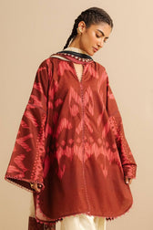 img_coco_prints_by_zara_shahjahan_awwal_boutique