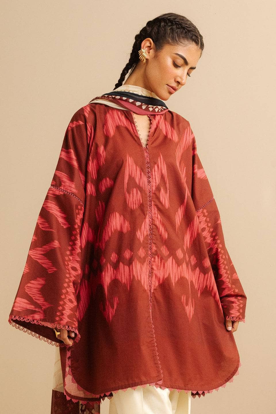 img_coco_prints_by_zara_shahjahan_awwal_boutique