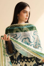 img_coco_prints_by_zara_shahjahan_awwal_boutique