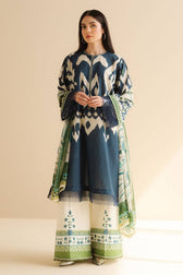 img_coco_prints_by_zara_shahjahan_awwal_boutique