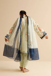 img_coco_prints_by_zara_shahjahan_awwal_boutique