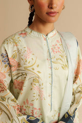 img_coco_prints_by_zara_shahjahan_awwal_boutique