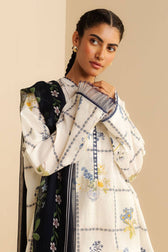 img_coco_prints_by_zara_shahjahan_awwal_boutique