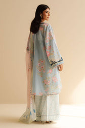 img_coco_prints_by_zara_shahjahan_awwal_boutique