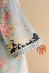 img_coco_prints_by_zara_shahjahan_awwal_boutique