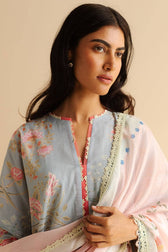 img_coco_prints_by_zara_shahjahan_awwal_boutique