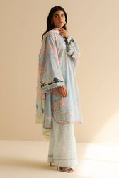 img_coco_prints_by_zara_shahjahan_awwal_boutique