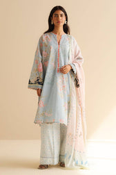 img_coco_prints_by_zara_shahjahan_awwal_boutique