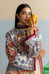 img_zara_shahjahan_coco_prints_awwal_boutique