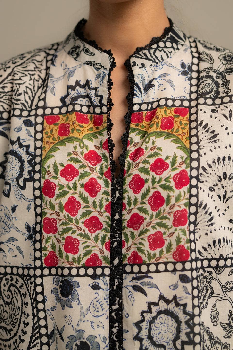 img_zara_shahjahan_coco_prints_awwal_boutique