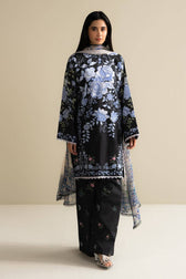 img_zara_shahjahan_coco_prints_awwal_boutique