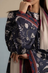 img_zara_shahjahan_coco_prints_awwal_boutique