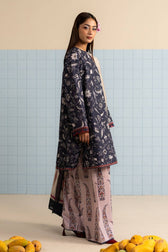 img_zara_shahjahan_coco_prints_awwal_boutique