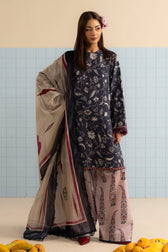 img_zara_shahjahan_coco_prints_awwal_boutique