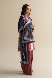 img_zara_shahjahan_coco_prints_awwal_boutique