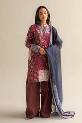 img_zara_shahjahan_coco_prints_awwal_boutique
