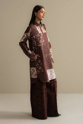 img_zara_shahjahan_coco_prints_awwal_boutique