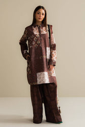 img_zara_shahjahan_coco_prints_awwal_boutique