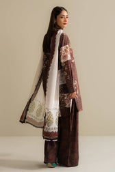 img_zara_shahjahan_coco_prints_awwal_boutique