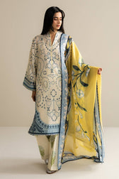 img_zara_shahjahan_coco_prints_awwal_boutique