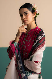 img_zara_shahjahan_coco_prints_awwal_boutique