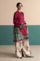 img_zara_shahjahan_coco_prints_awwal_boutique