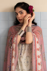 img_zara_shahjahan_coco_prints_awwal_boutique