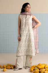 img_zara_shahjahan_coco_prints_awwal_boutique