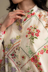 img_zara_shahjahan_coco_prints_awwal_boutique