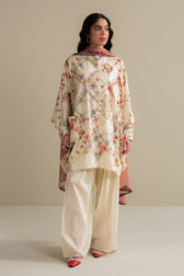 img_zara_shahjahan_coco_prints_awwal_boutique