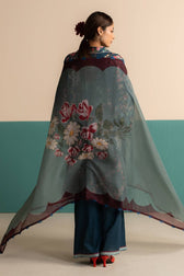 img_zara_shahjahan_coco_prints_awwal_boutique