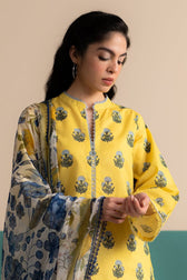 img_zara_shahjahan_coco_prints_awwal_boutique