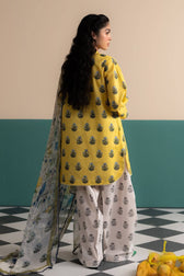 img_zara_shahjahan_coco_prints_awwal_boutique