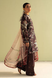 img_zara_shahjahan_coco_prints_awwal_boutique