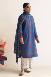img_zara_shahjahan_coco_prints_awwal_boutique