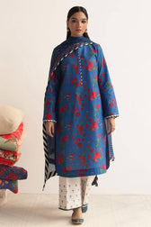 img_zara_shahjahan_coco_prints_awwal_boutique