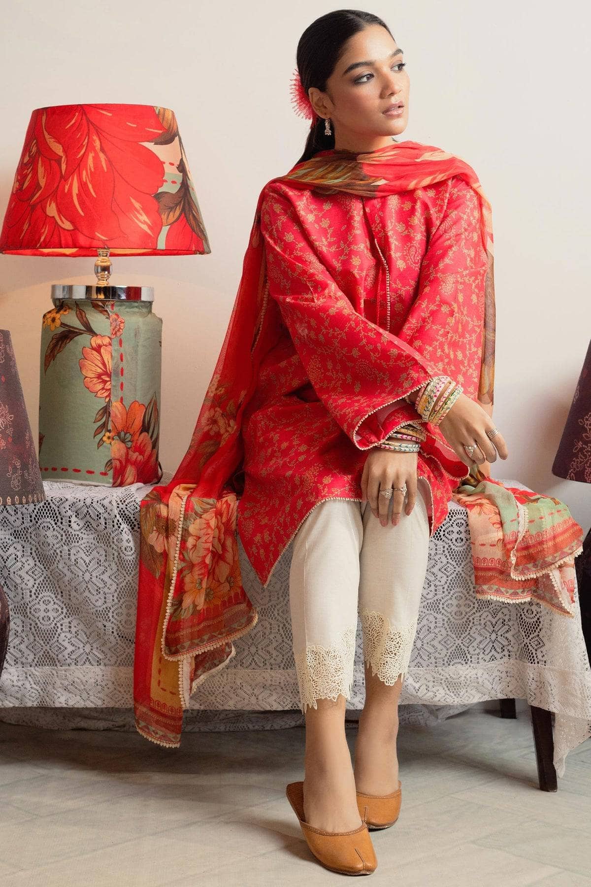 img_zara_shahjahan_coco_prints_awwal_boutique