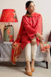 img_zara_shahjahan_coco_prints_awwal_boutique