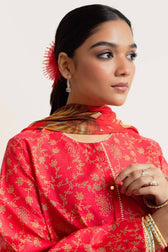 img_zara_shahjahan_coco_prints_awwal_boutique