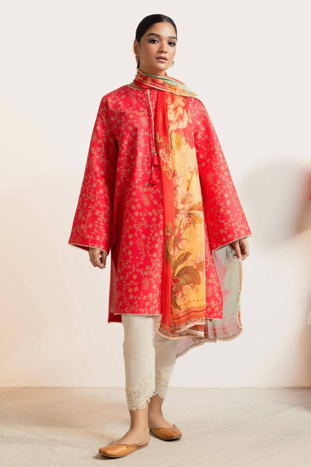 img_zara_shahjahan_coco_prints_awwal_boutique