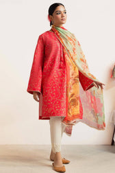 img_zara_shahjahan_coco_prints_awwal_boutique