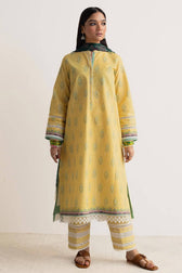img_zara_shahjahan_coco_prints_awwal_boutique