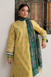 img_zara_shahjahan_coco_prints_awwal_boutique
