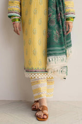 img_zara_shahjahan_coco_prints_awwal_boutique