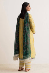img_zara_shahjahan_coco_prints_awwal_boutique