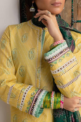 img_zara_shahjahan_coco_prints_awwal_boutique