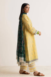 img_zara_shahjahan_coco_prints_awwal_boutique