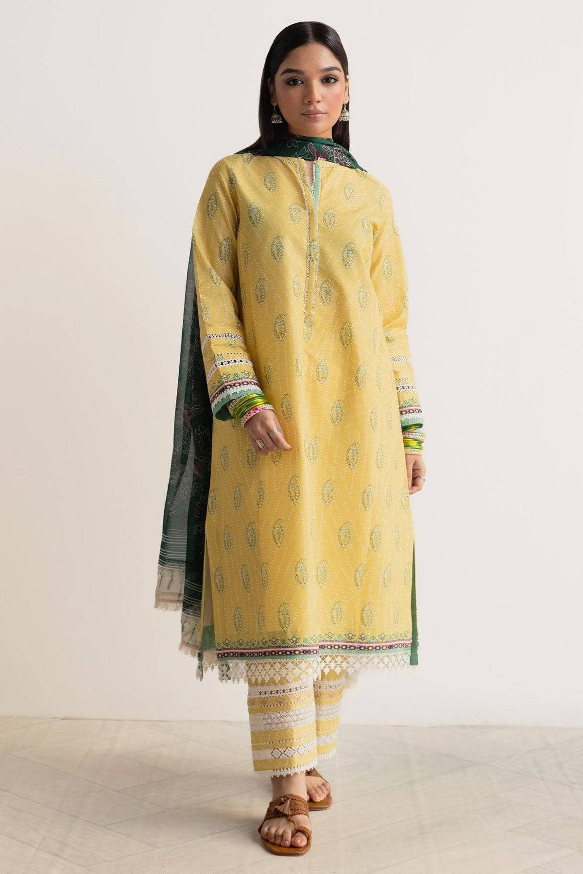 img_zara_shahjahan_coco_prints_awwal_boutique
